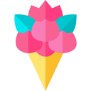nature,botanical,love and romance,wedding,floral,blossom,flower bouquet,celebrations